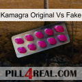 Kamagra Original Vs Fake 09